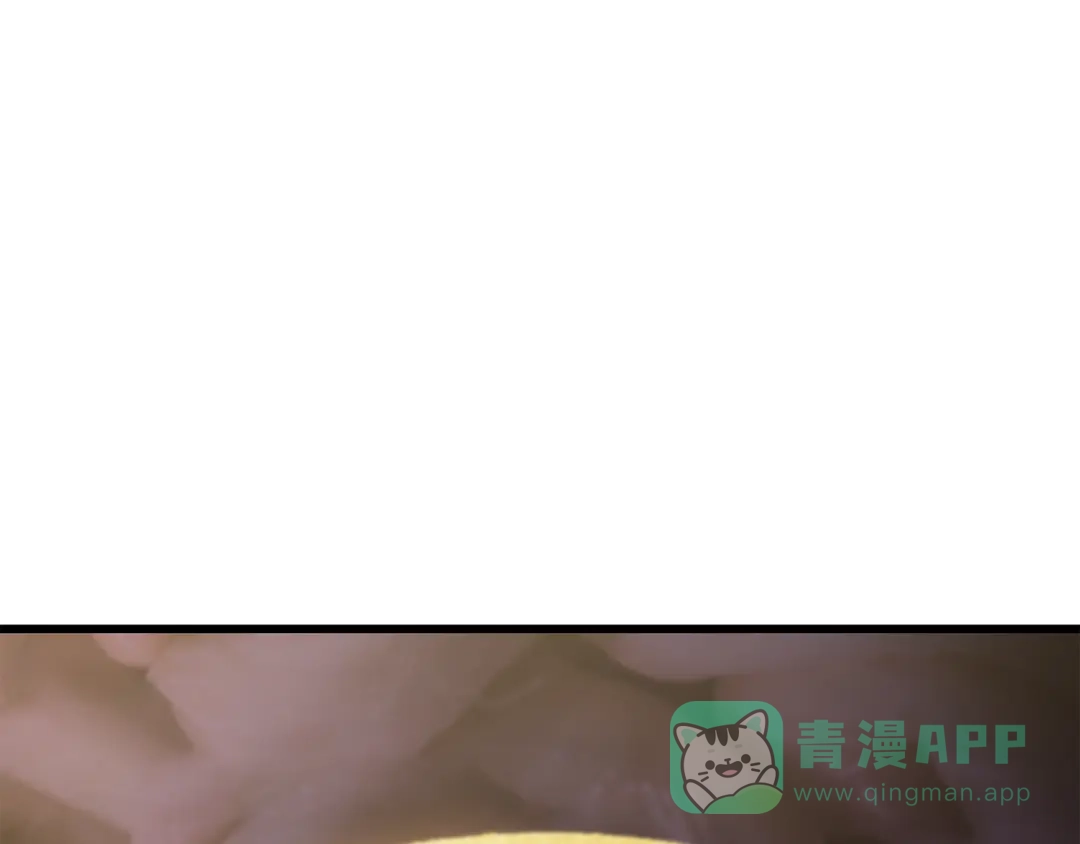 第226页
