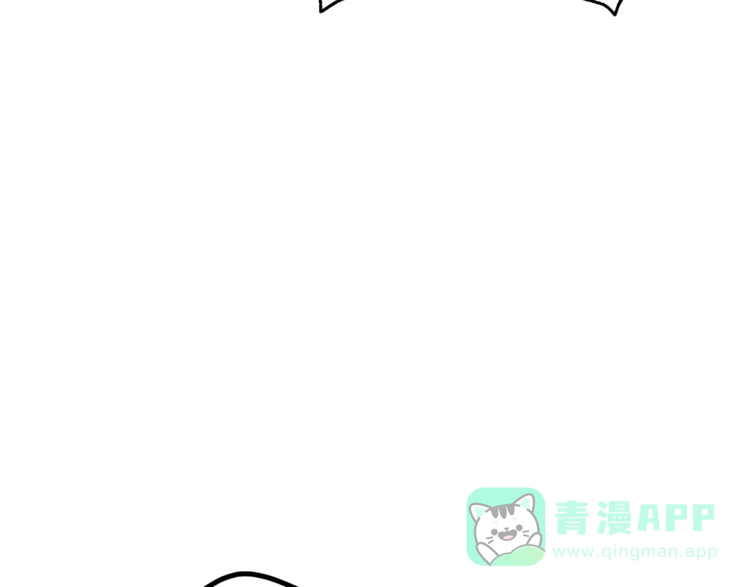 第236页