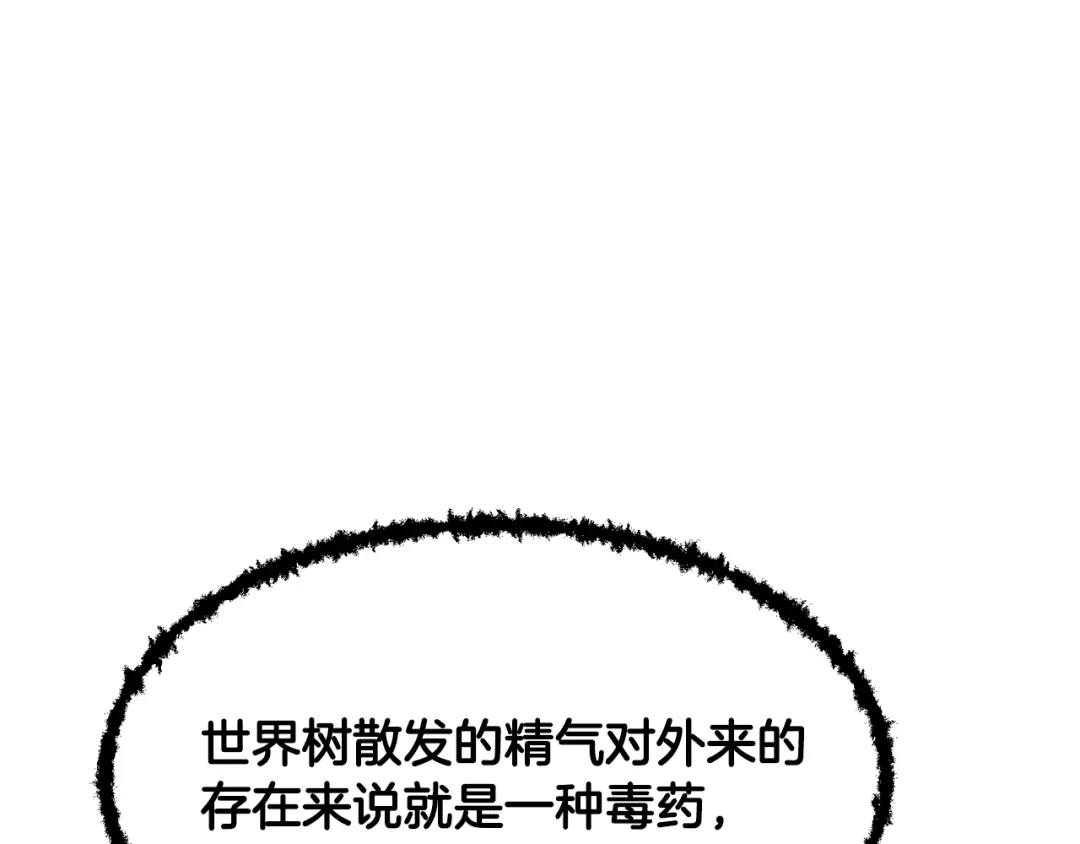 第244页