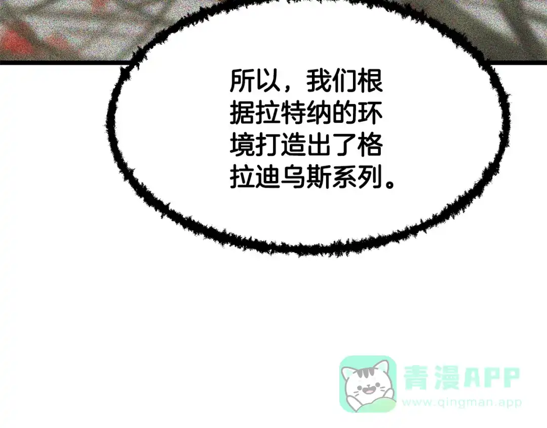 第246页
