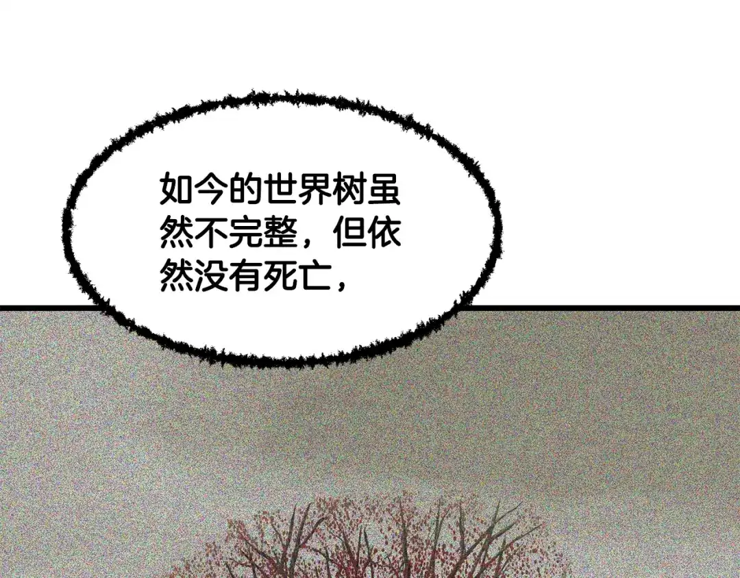 第247页
