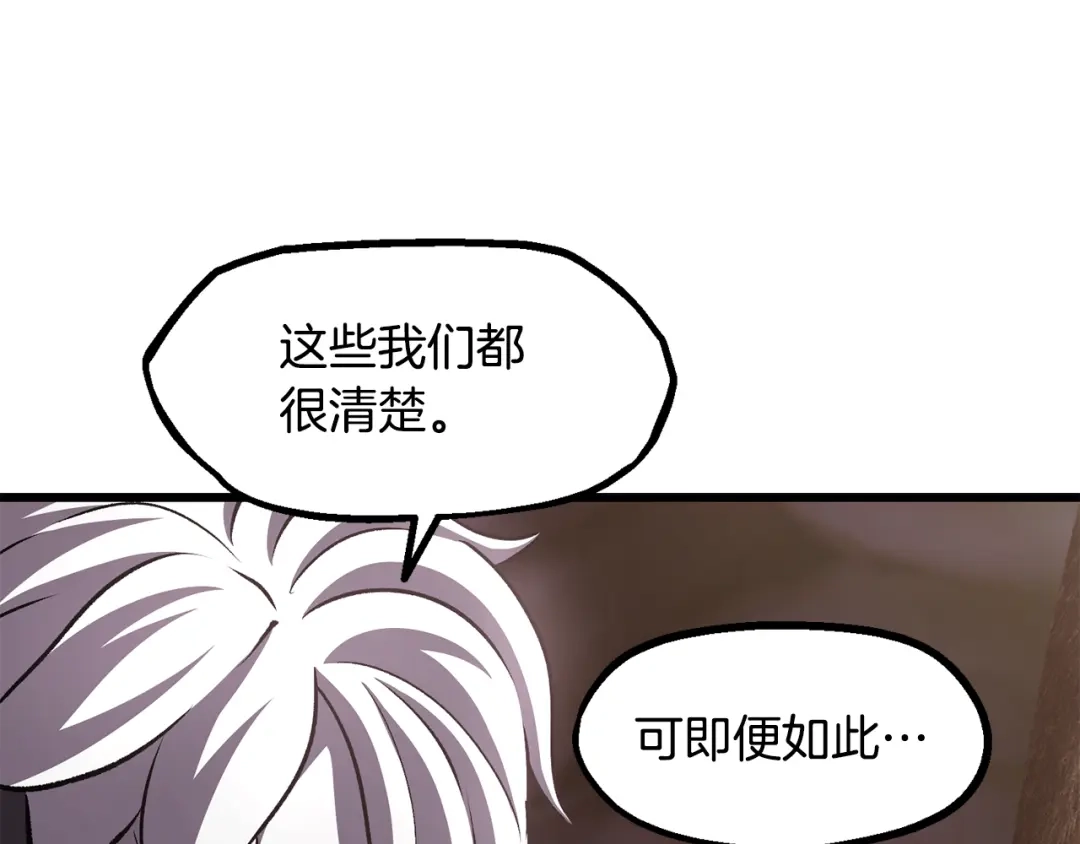 第250页