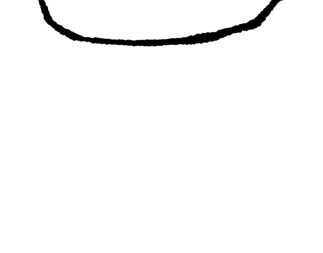 第252页