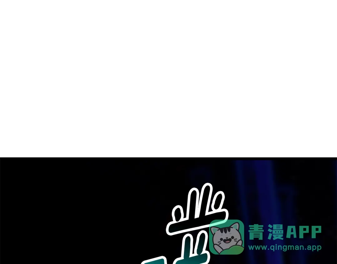 第206页