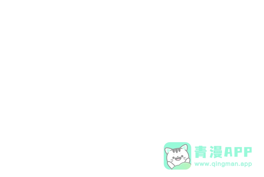 第211页