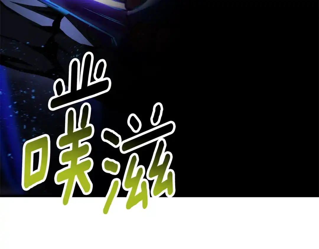 第220页