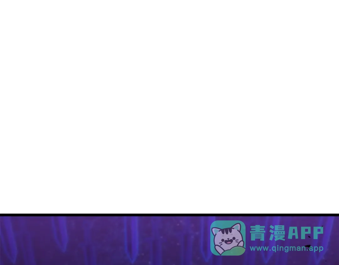 第221页