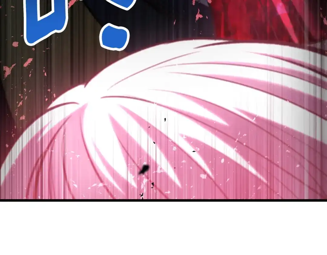 第228页