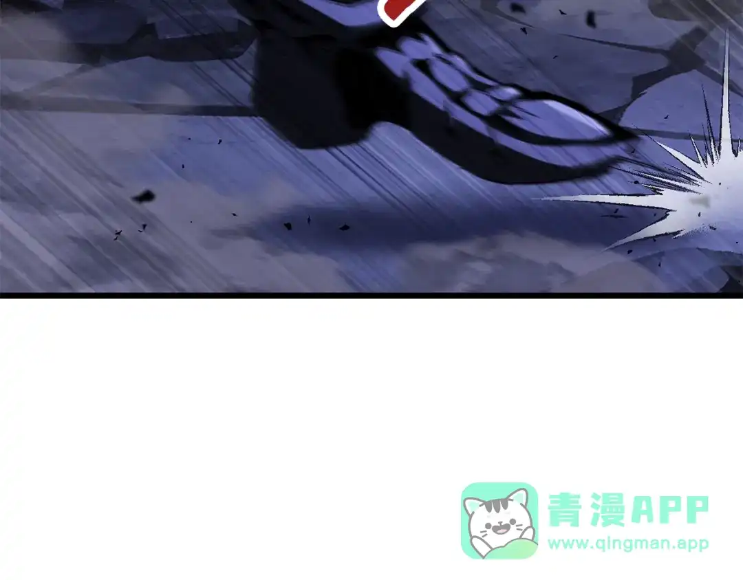 第231页