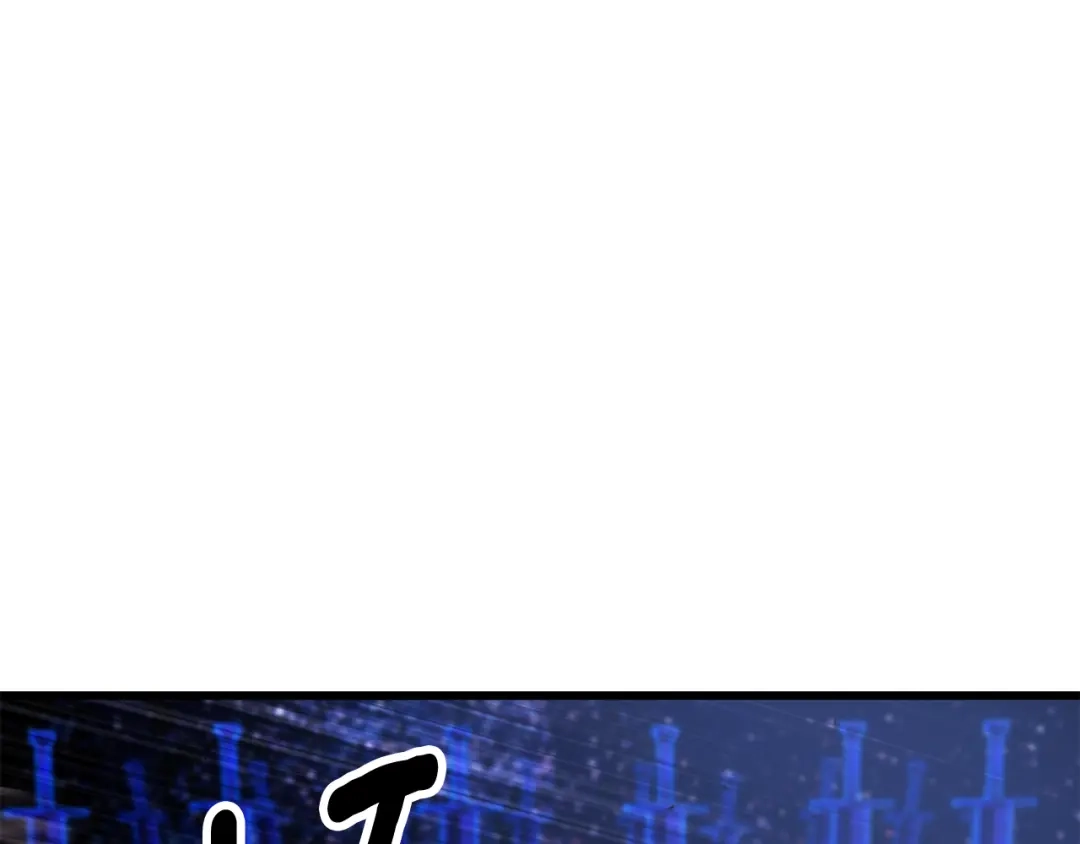 第235页