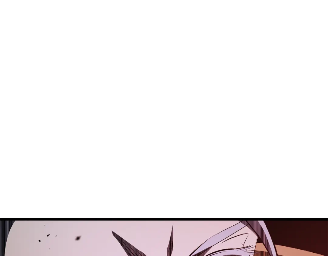 第238页