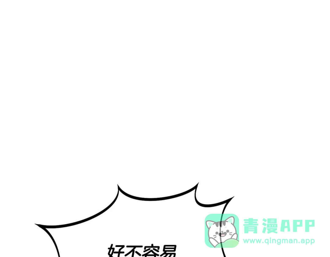 第241页
