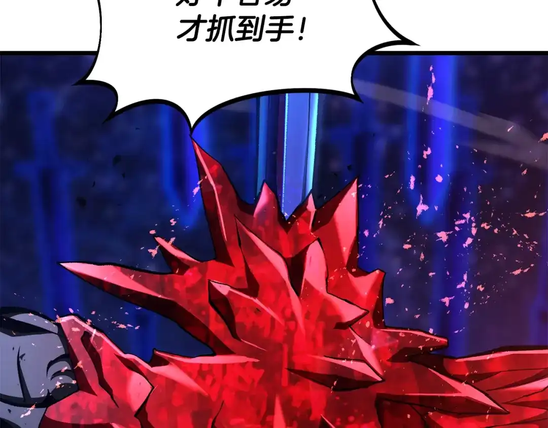 第242页