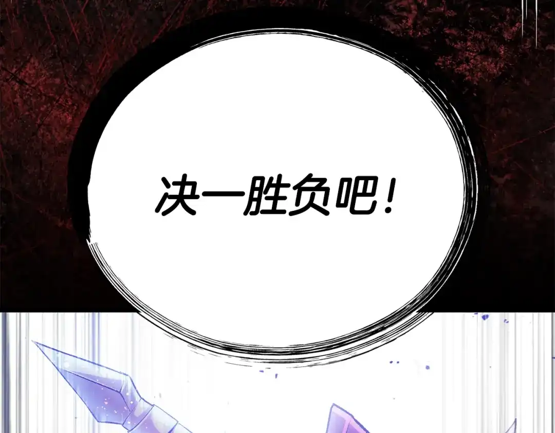 第245页