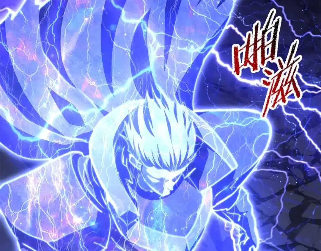 第210页