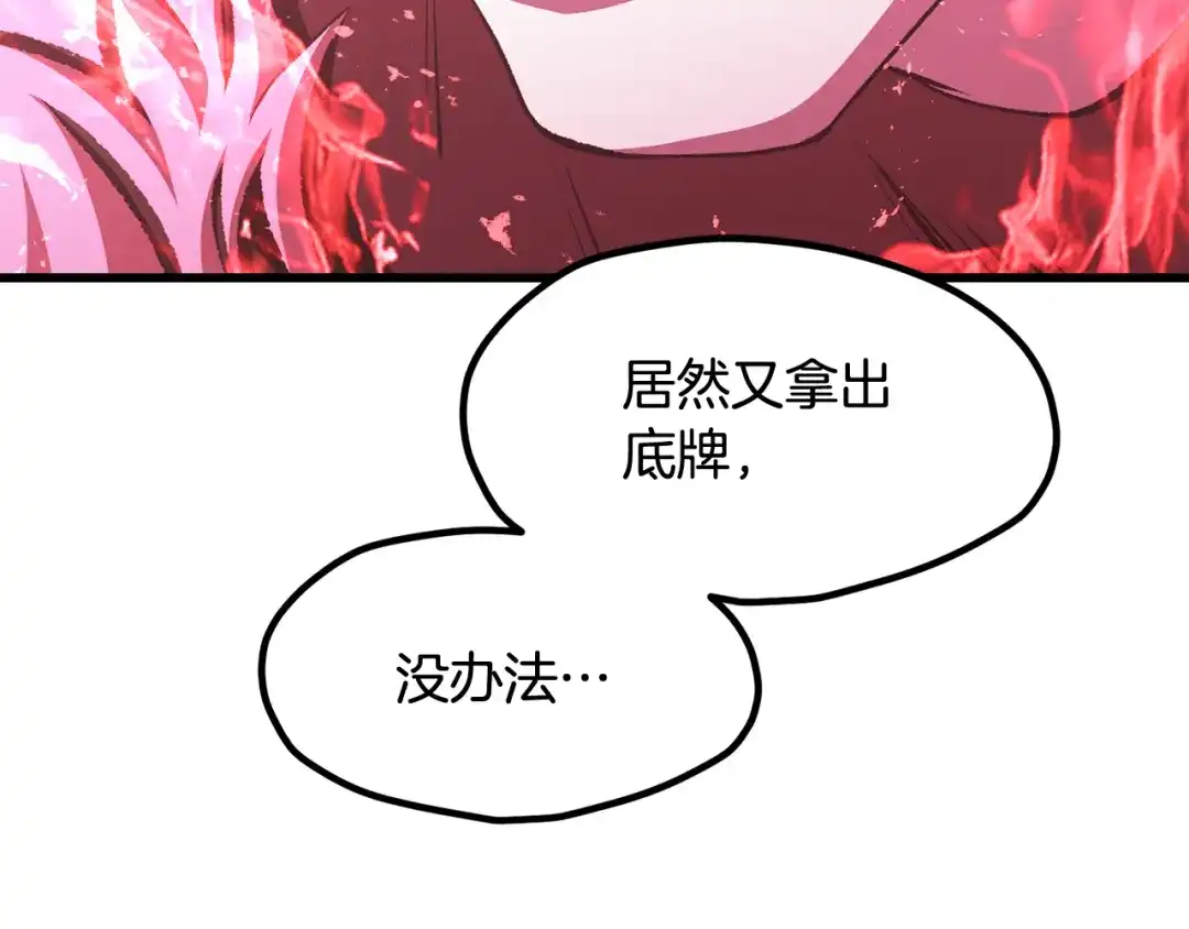 第215页