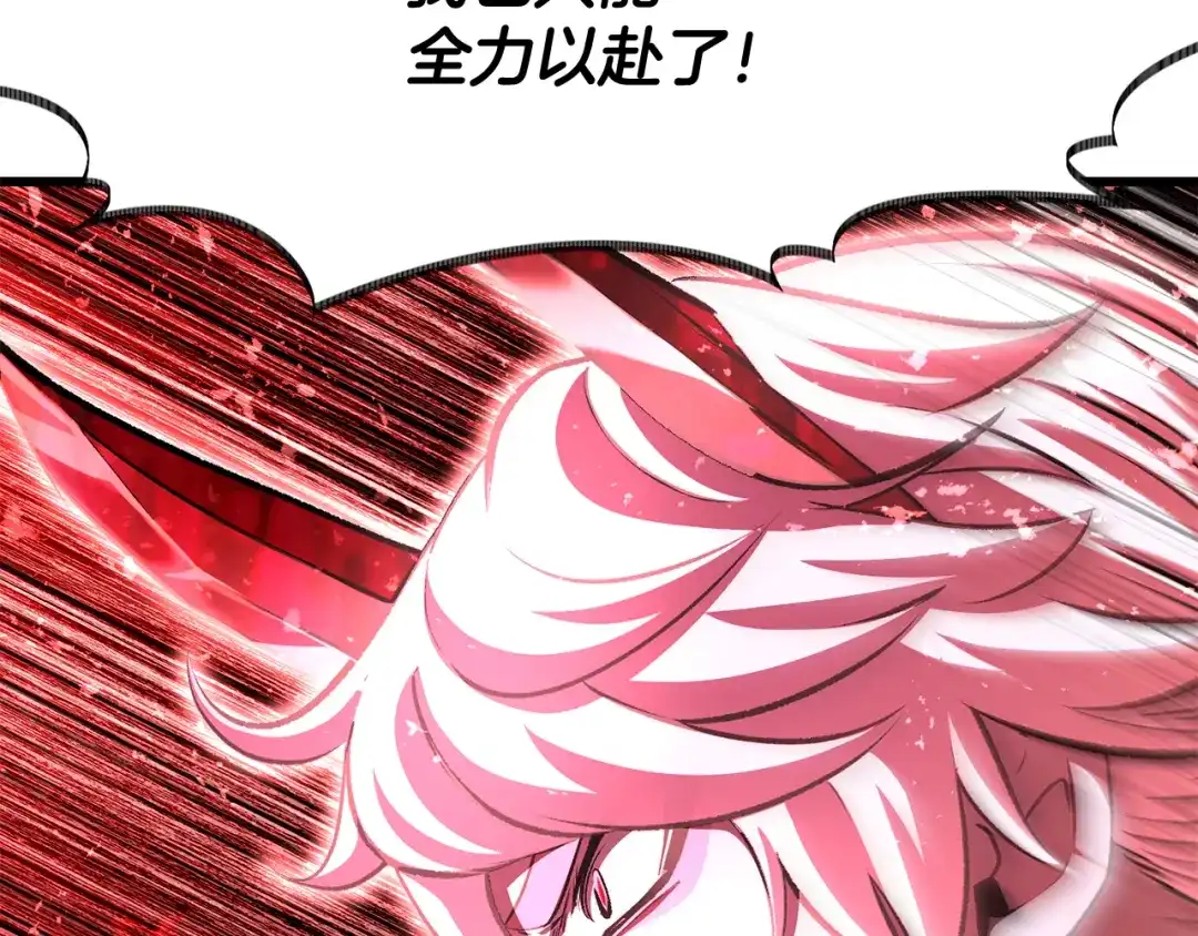 第217页