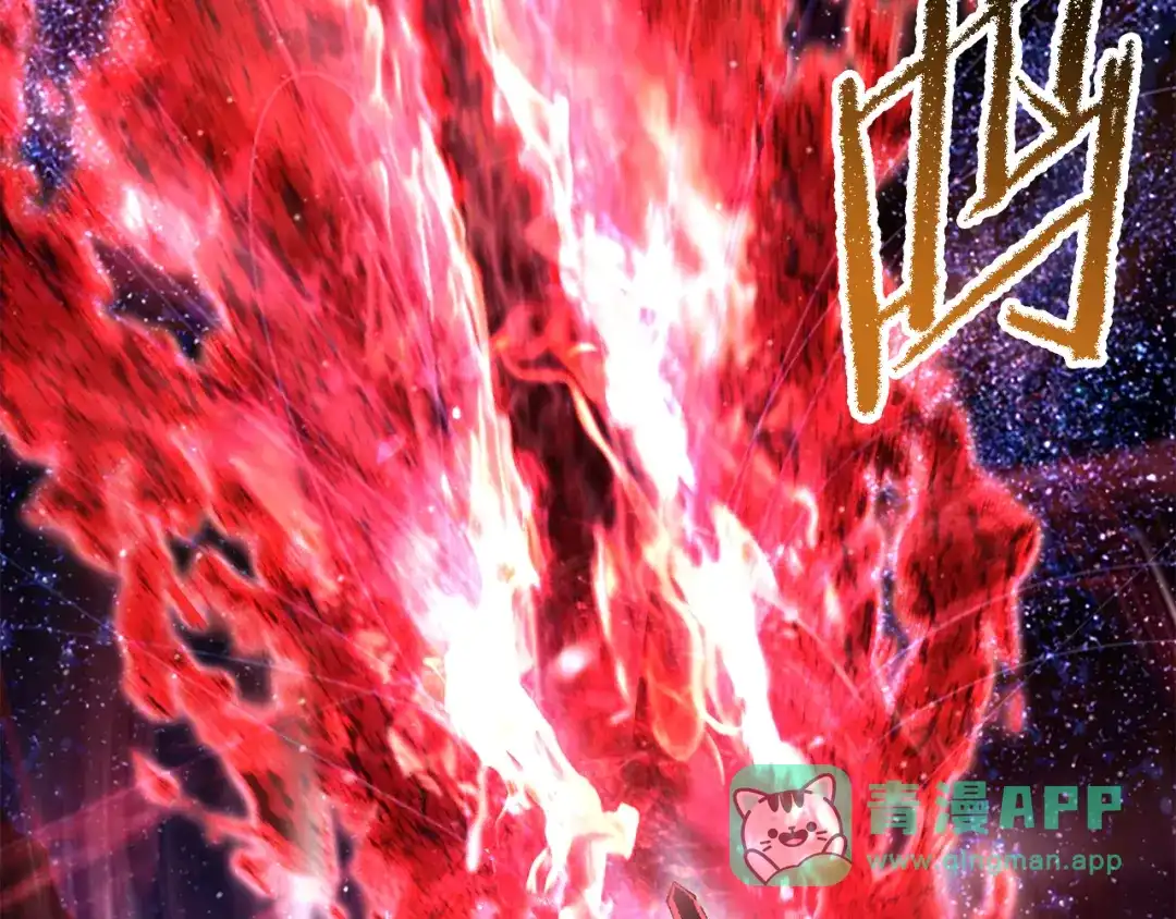 第226页