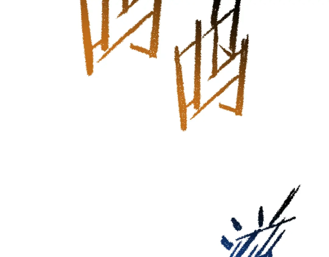 第228页