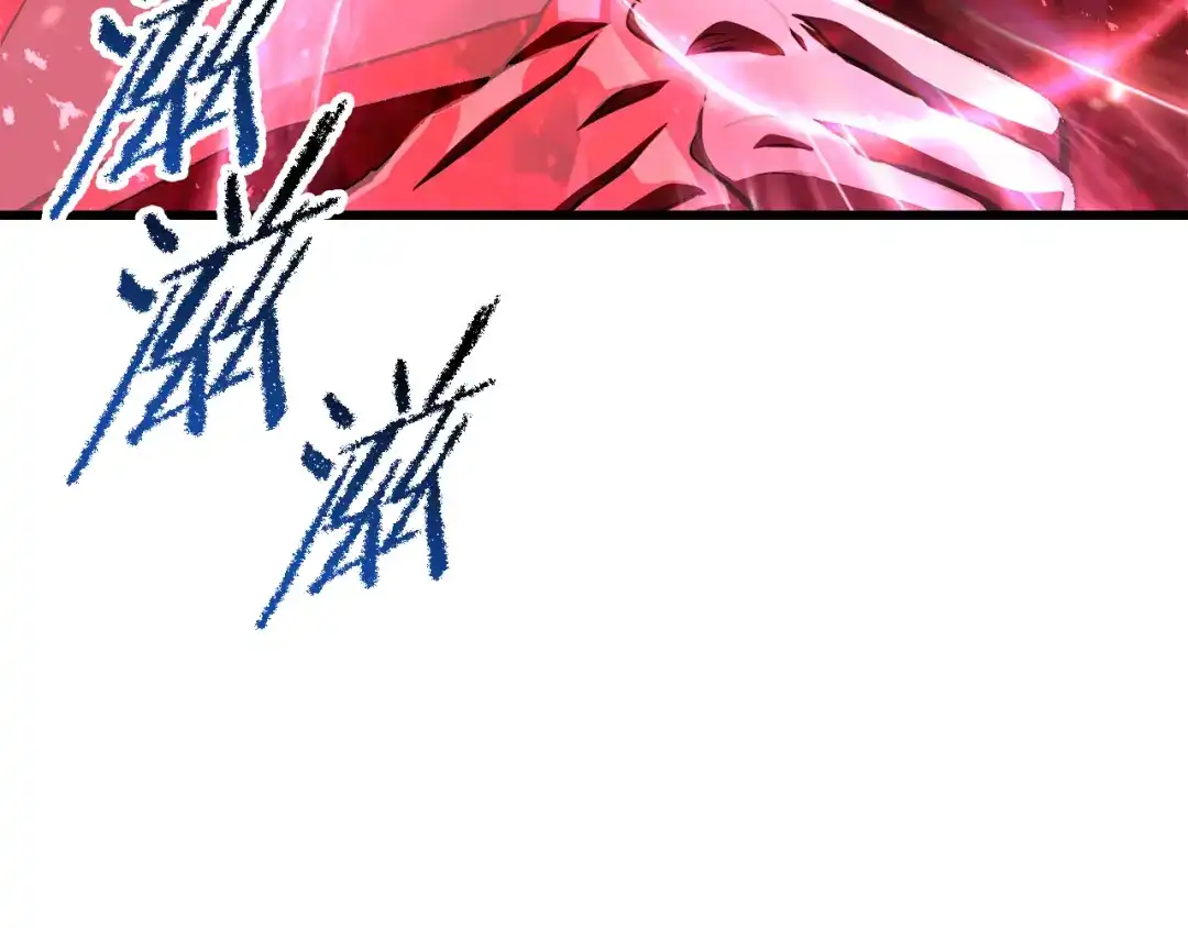 第230页