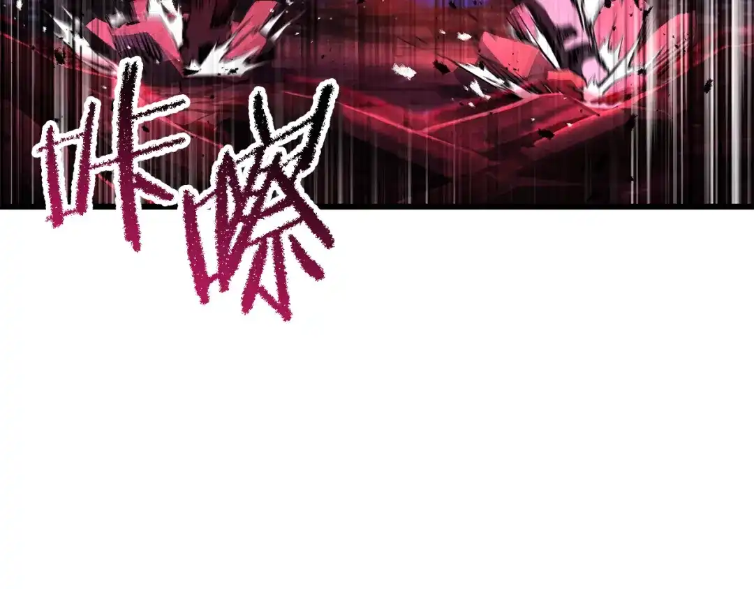 第232页