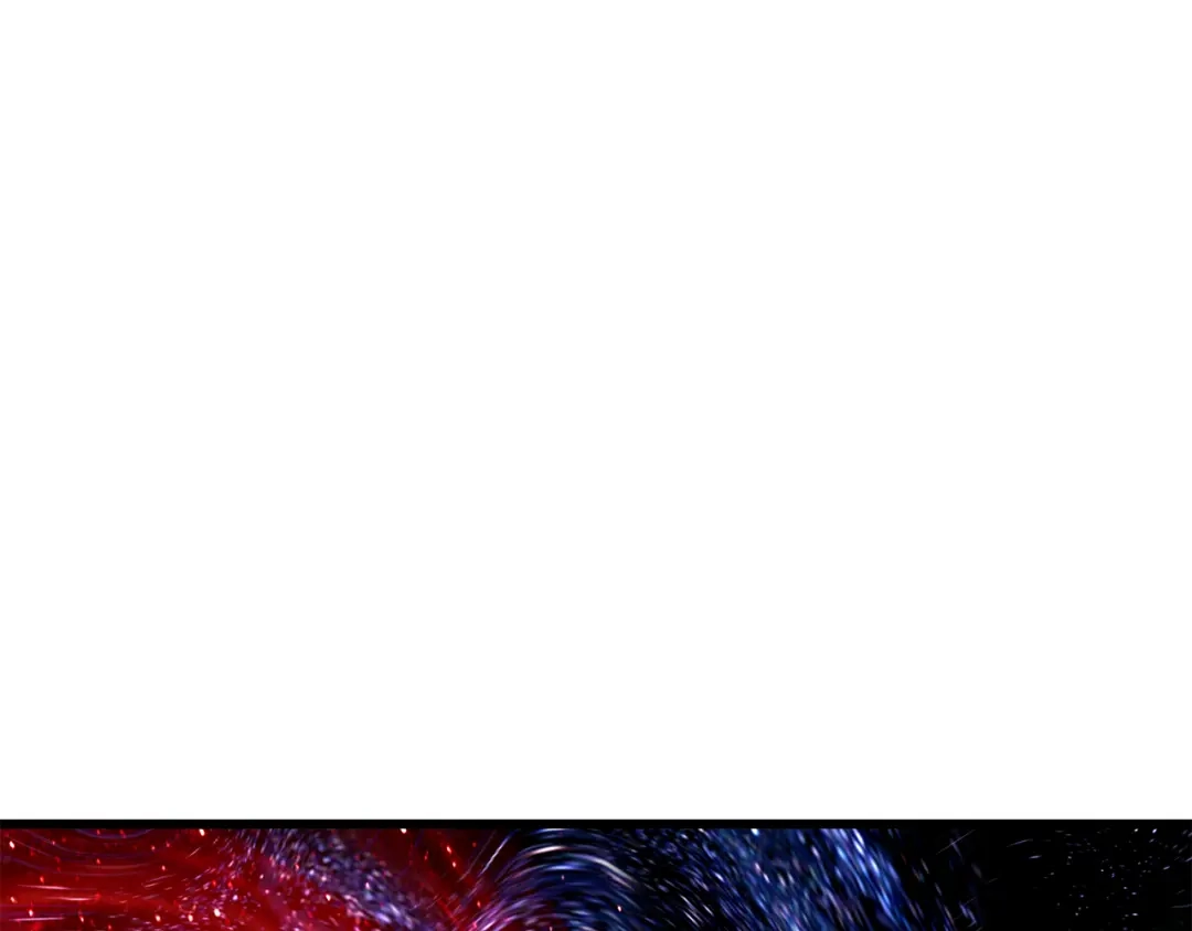 第233页