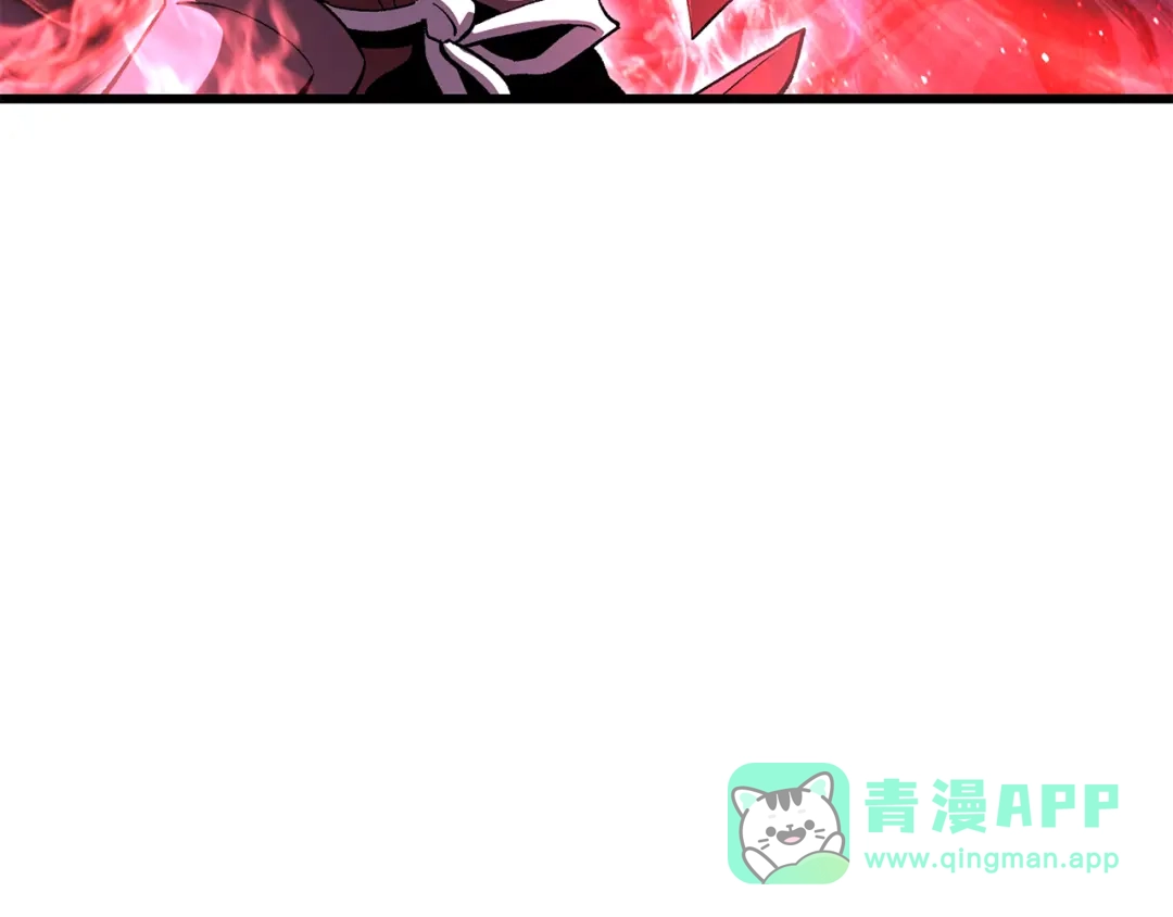 第236页