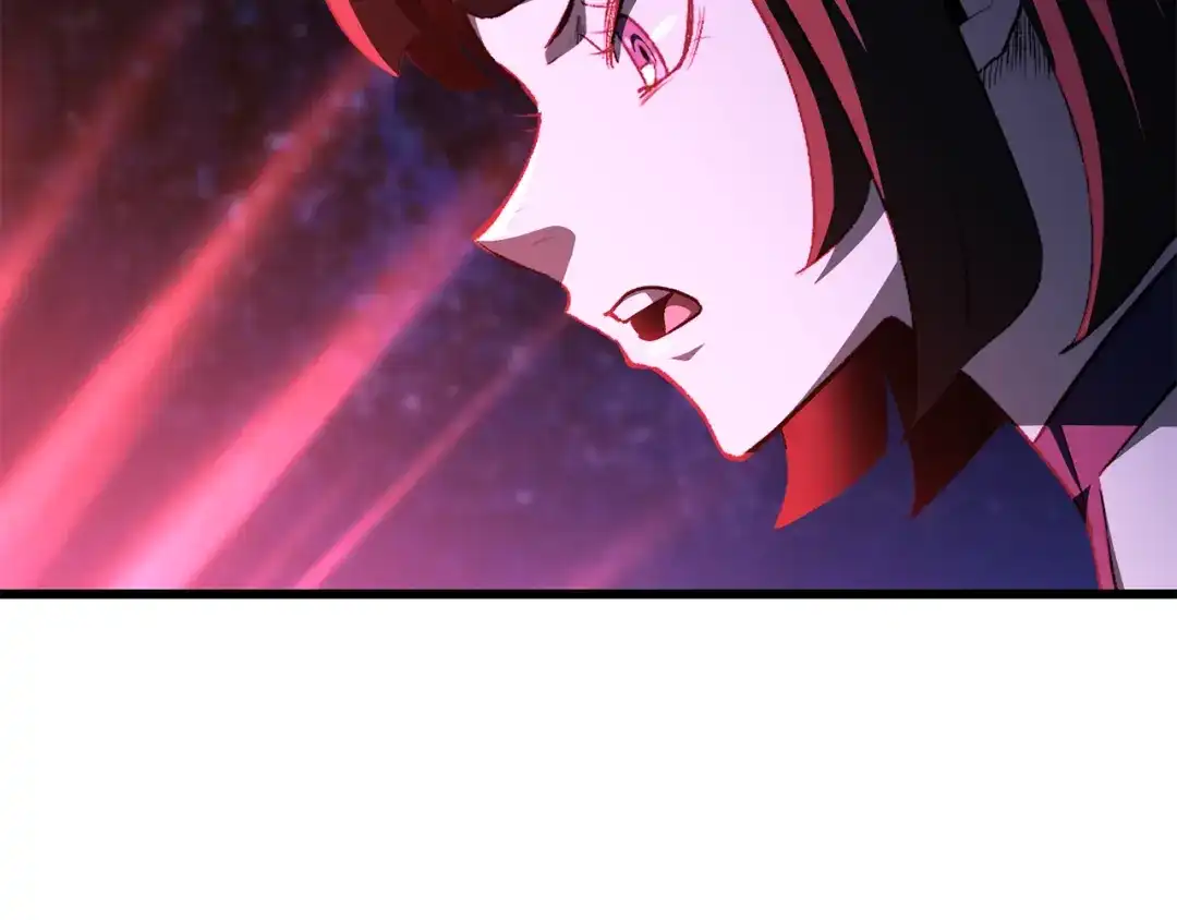 第238页