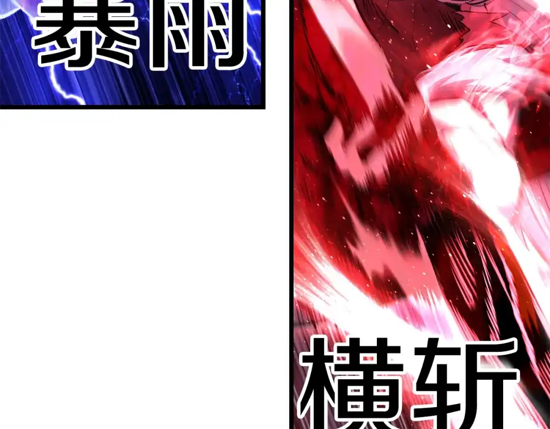 第245页