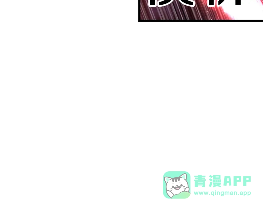 第246页