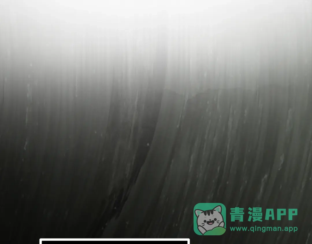 第251页