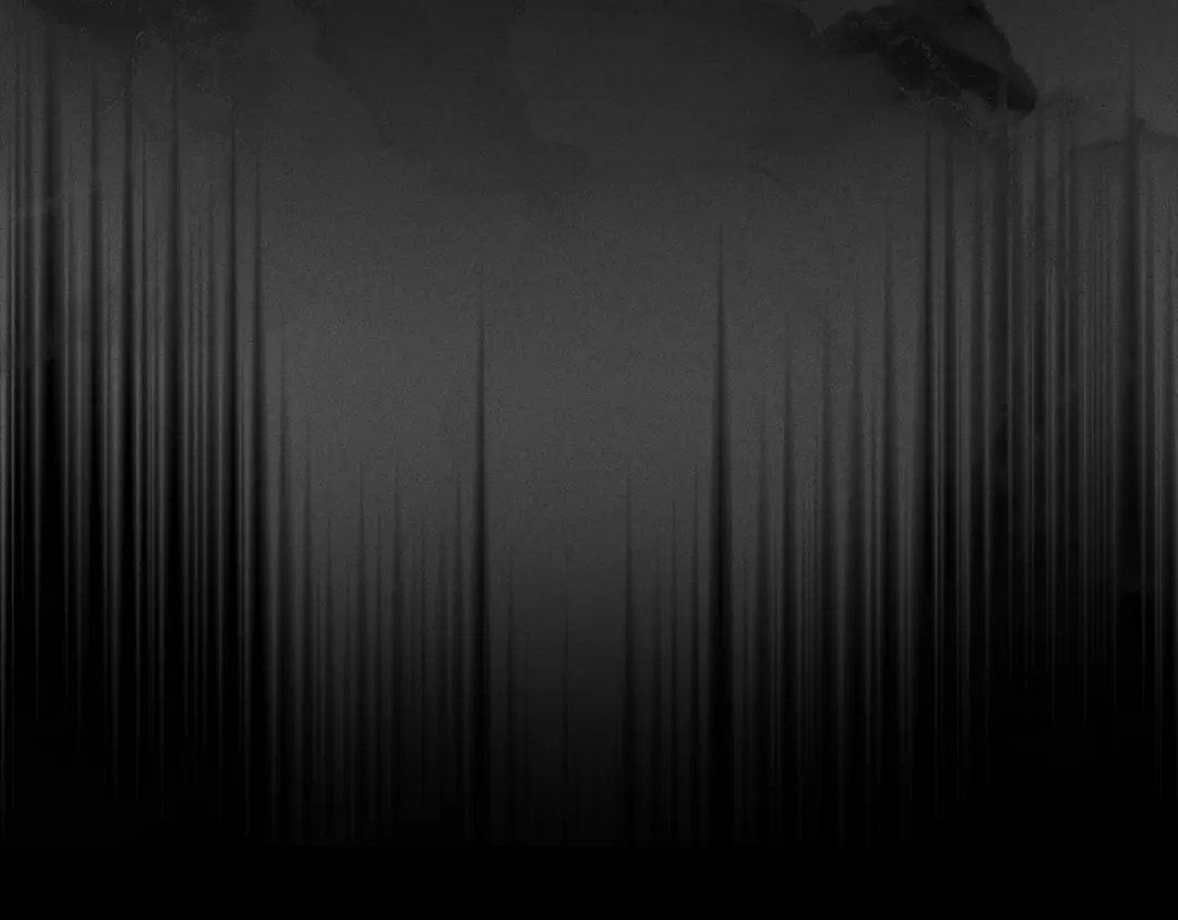第254页