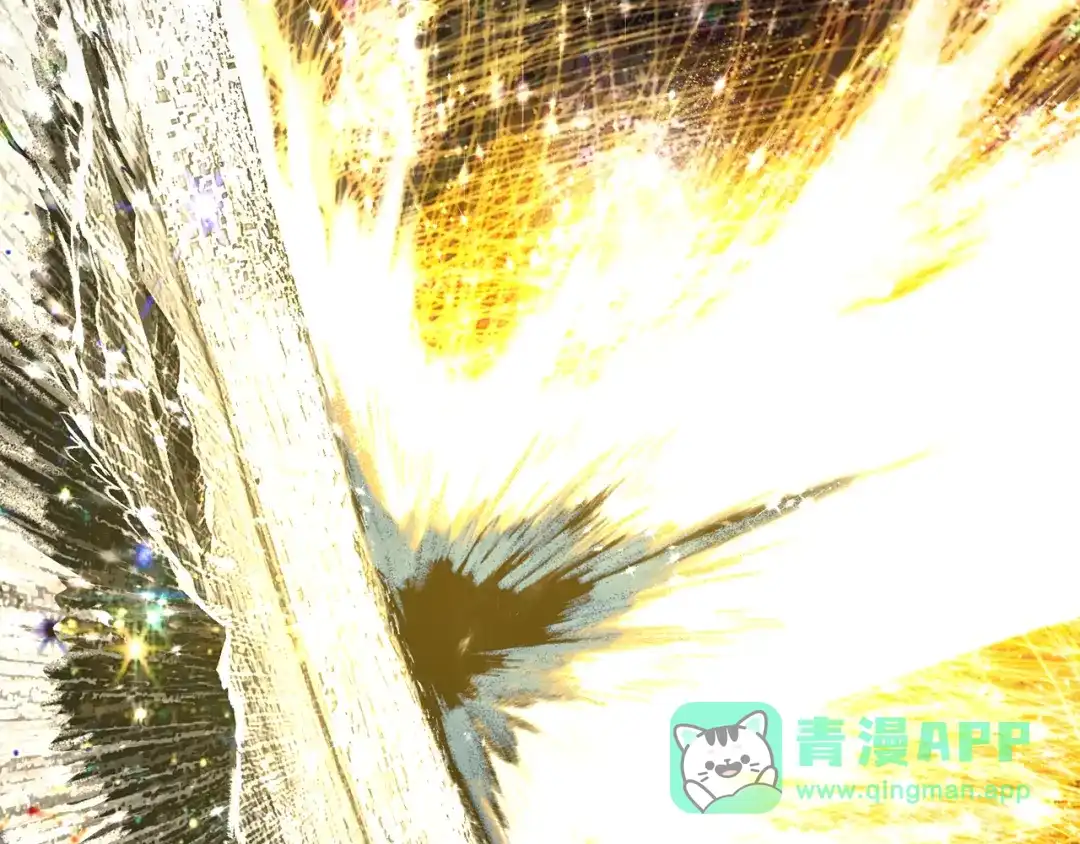 第261页