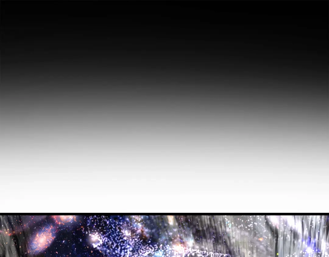 第265页