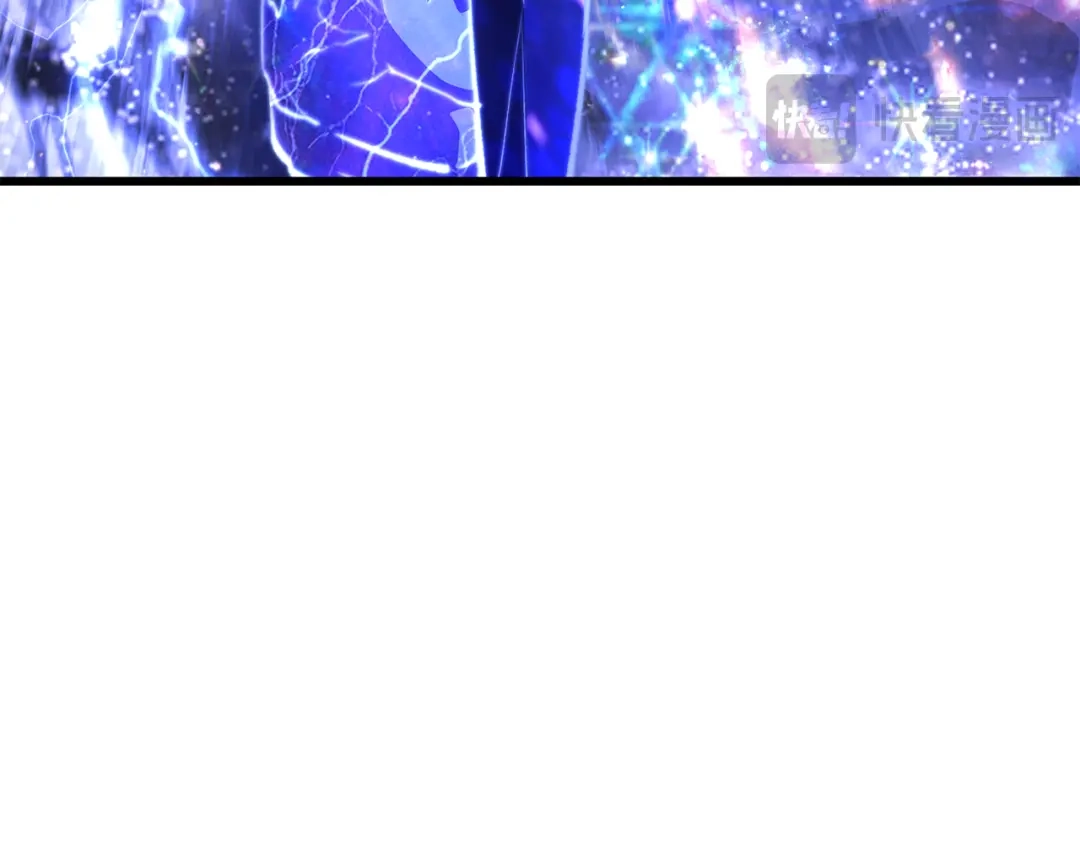 第269页
