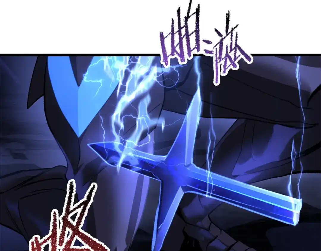 第278页