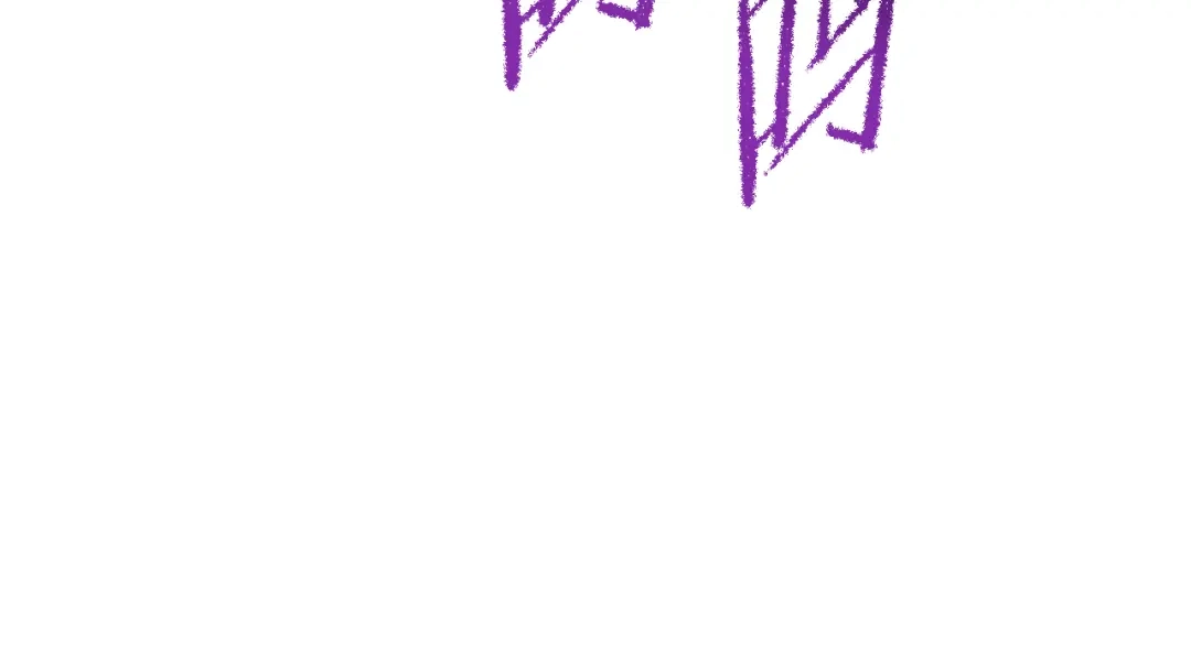 第283页
