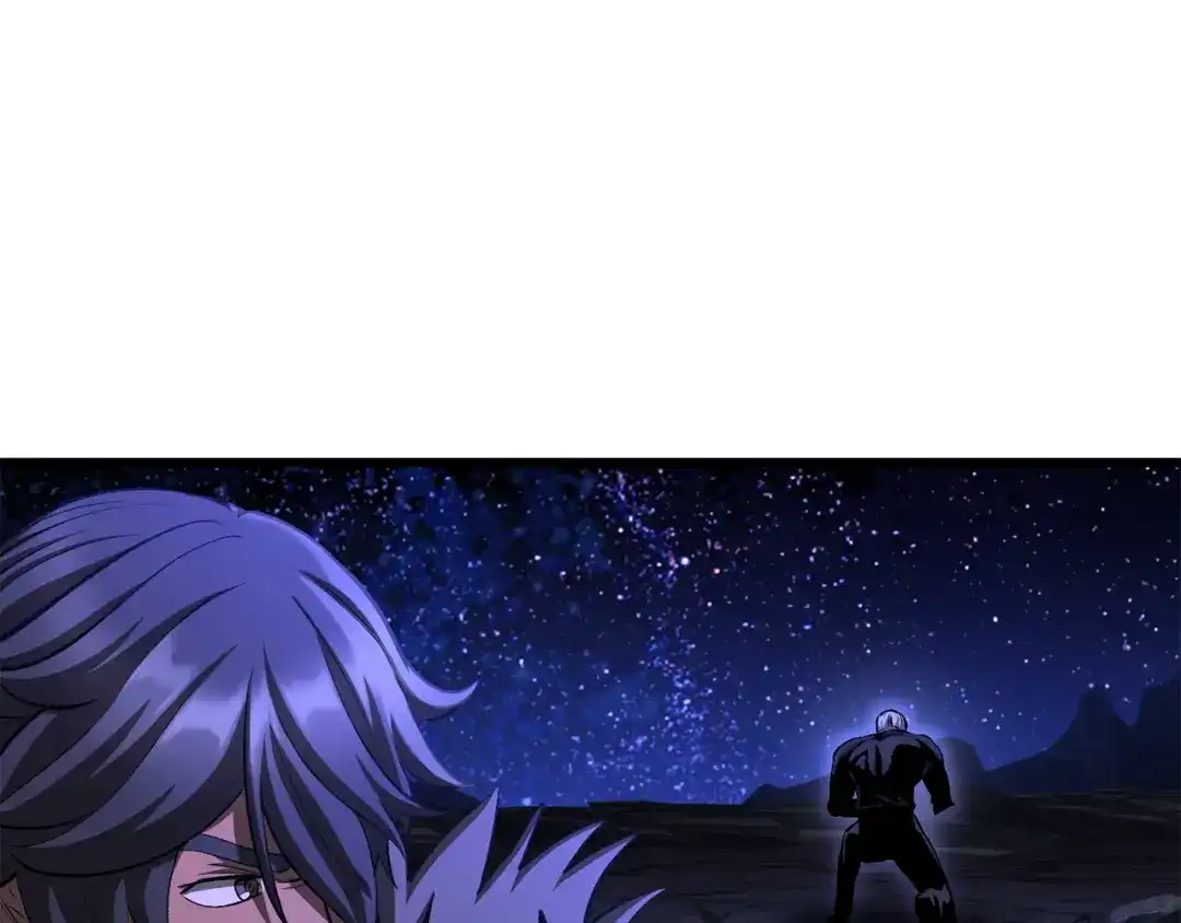 第284页