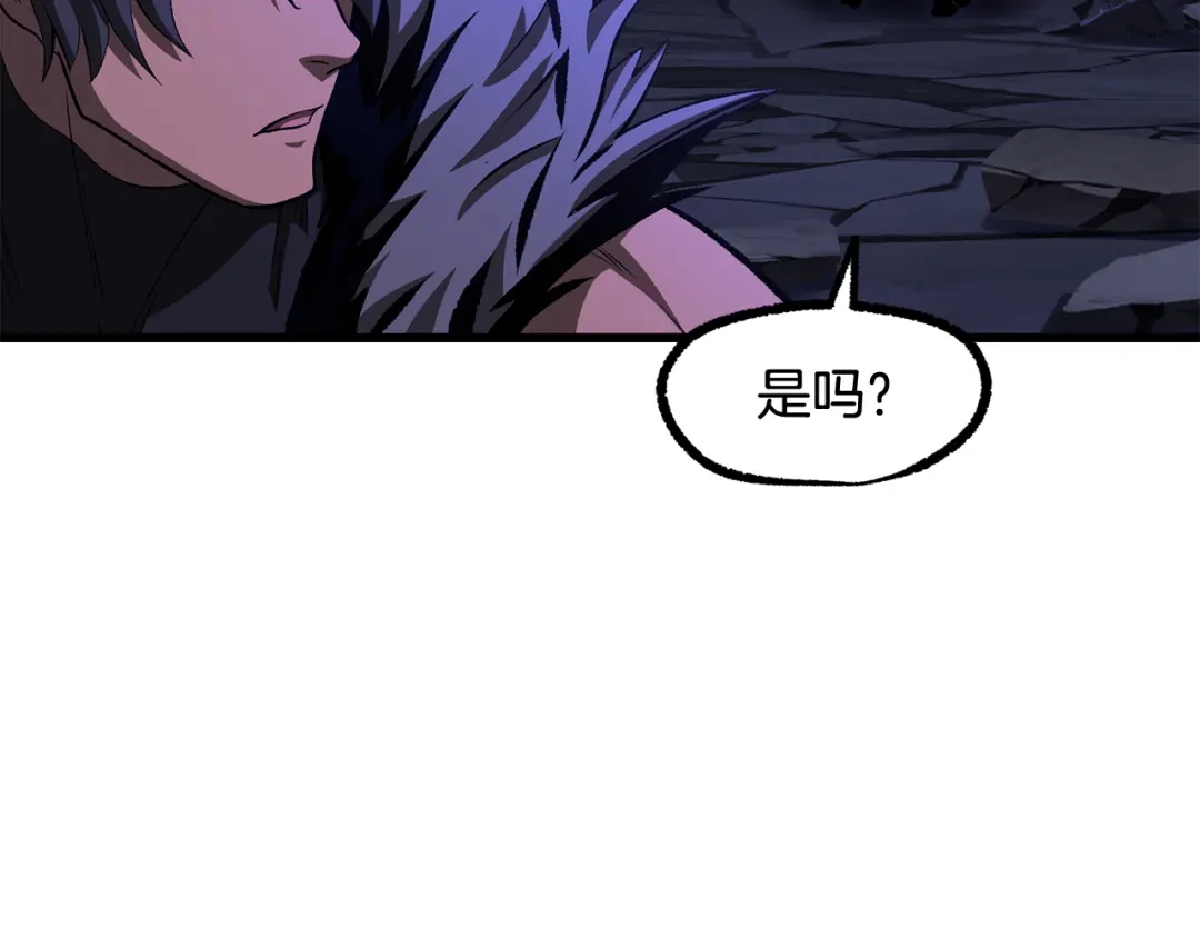 第285页