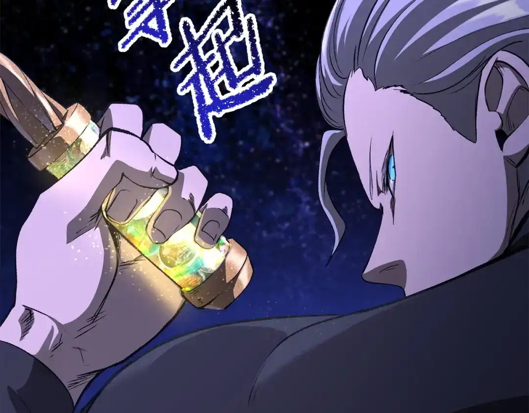 第287页