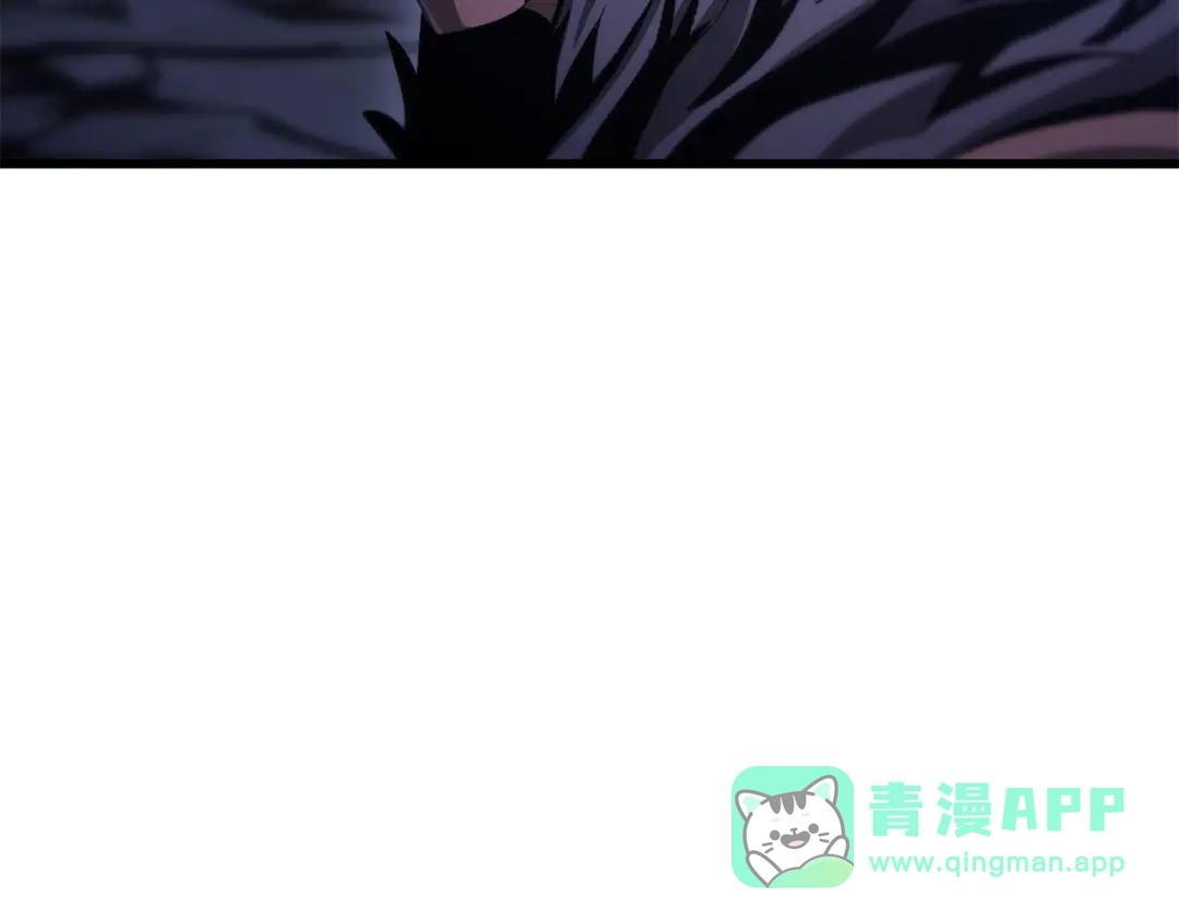 第291页