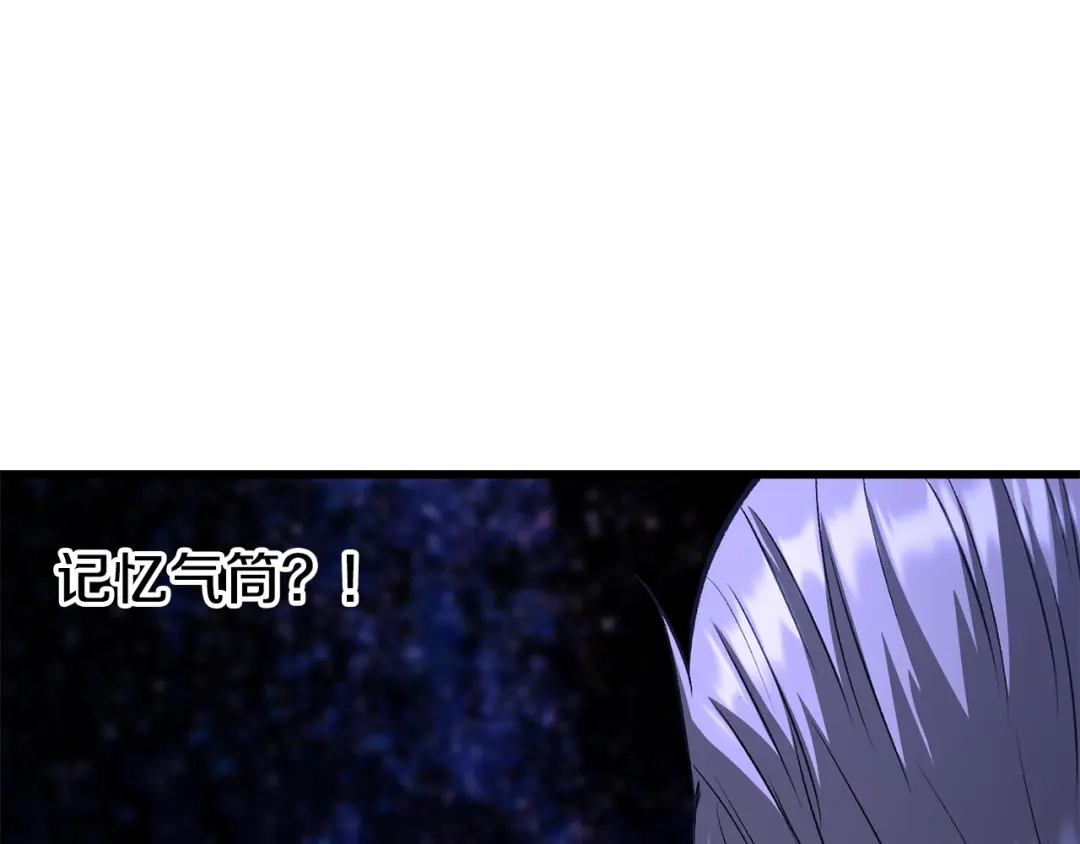 第295页