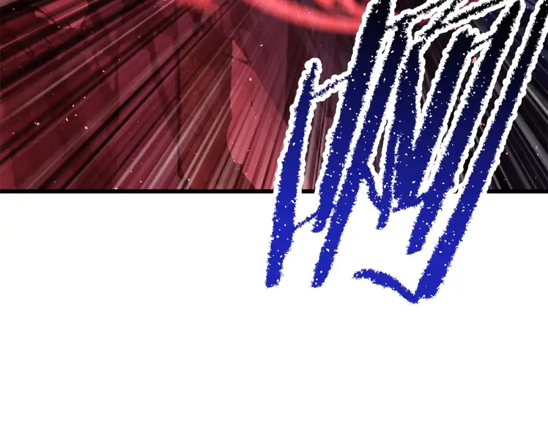 第302页