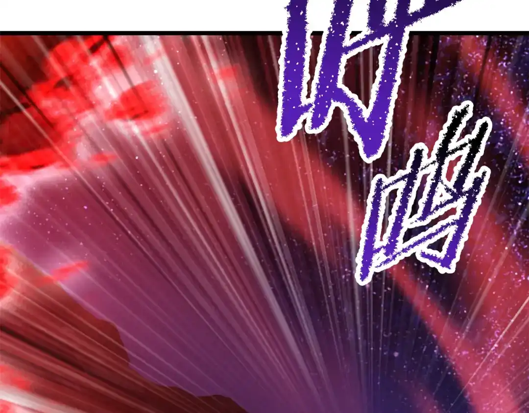 第304页