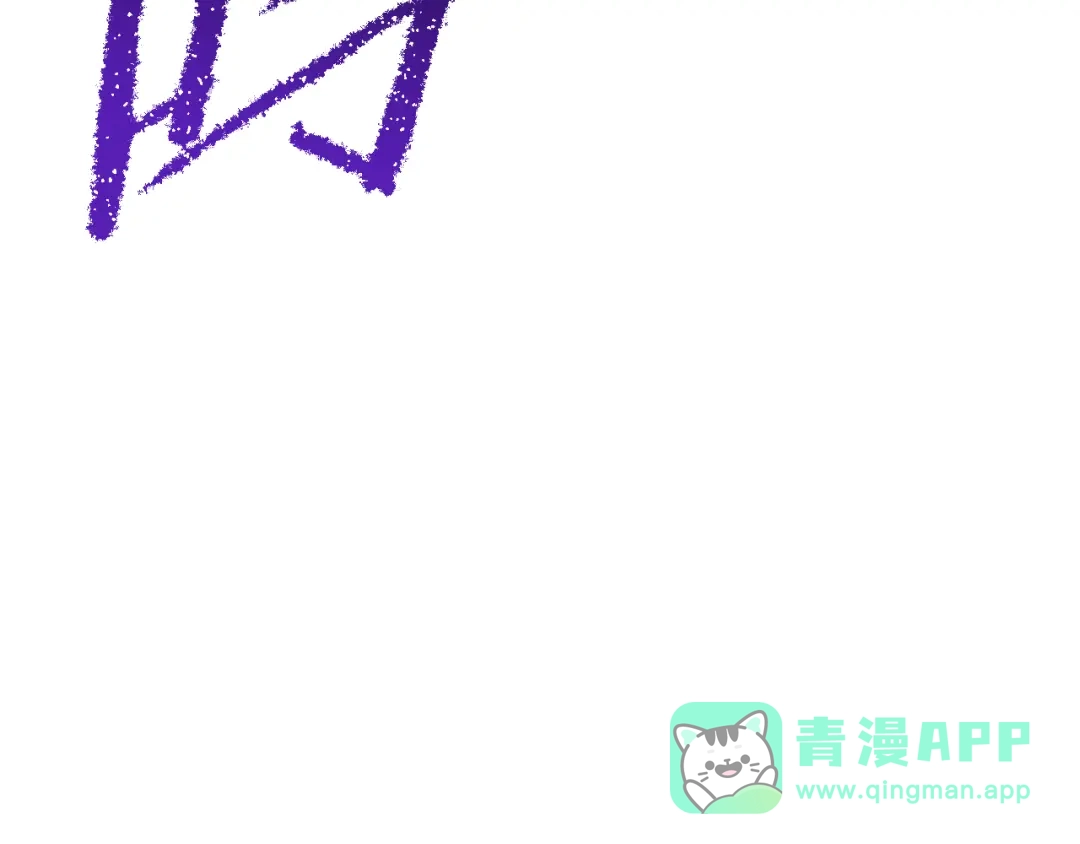 第306页
