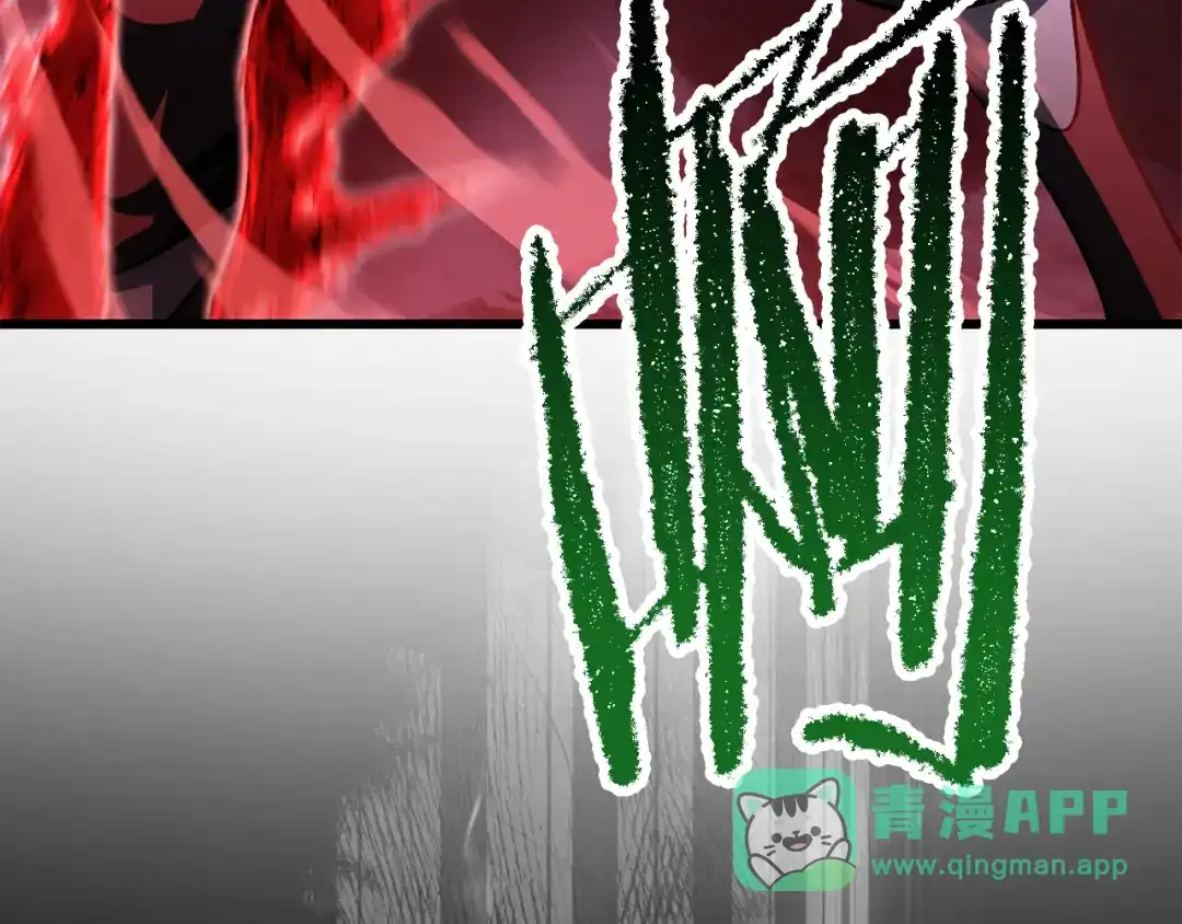 第311页