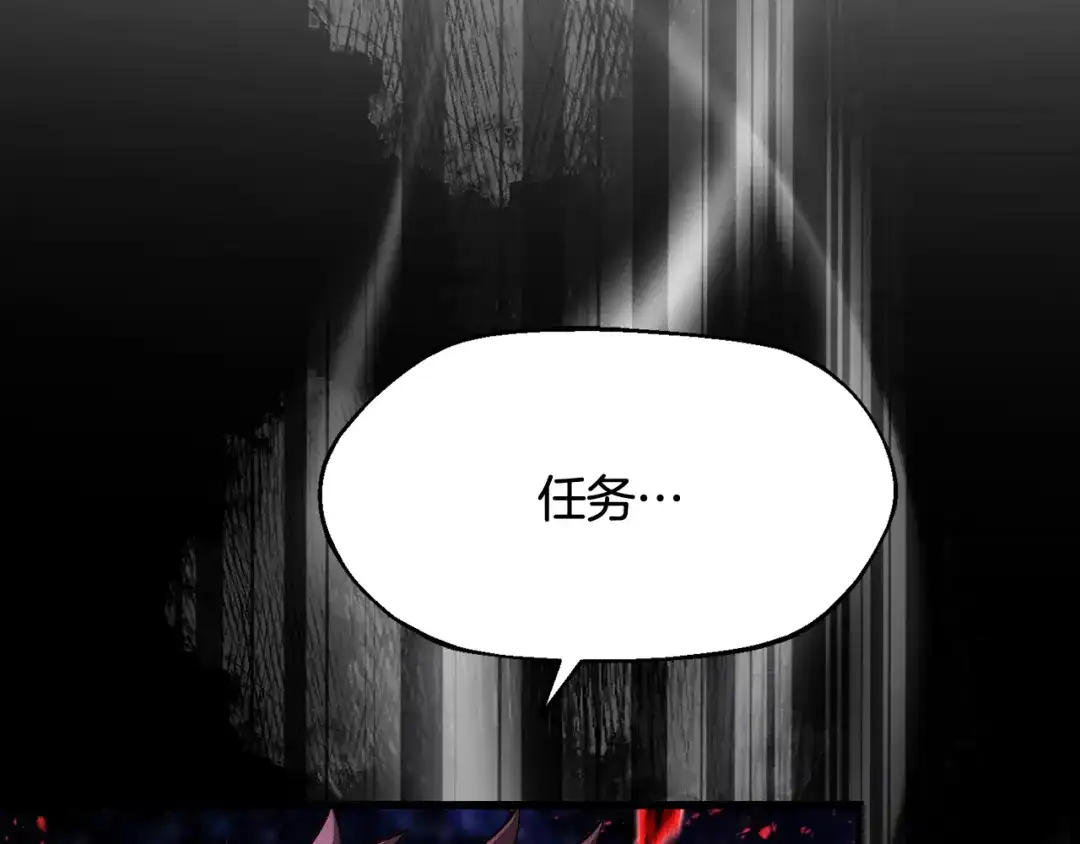 第312页