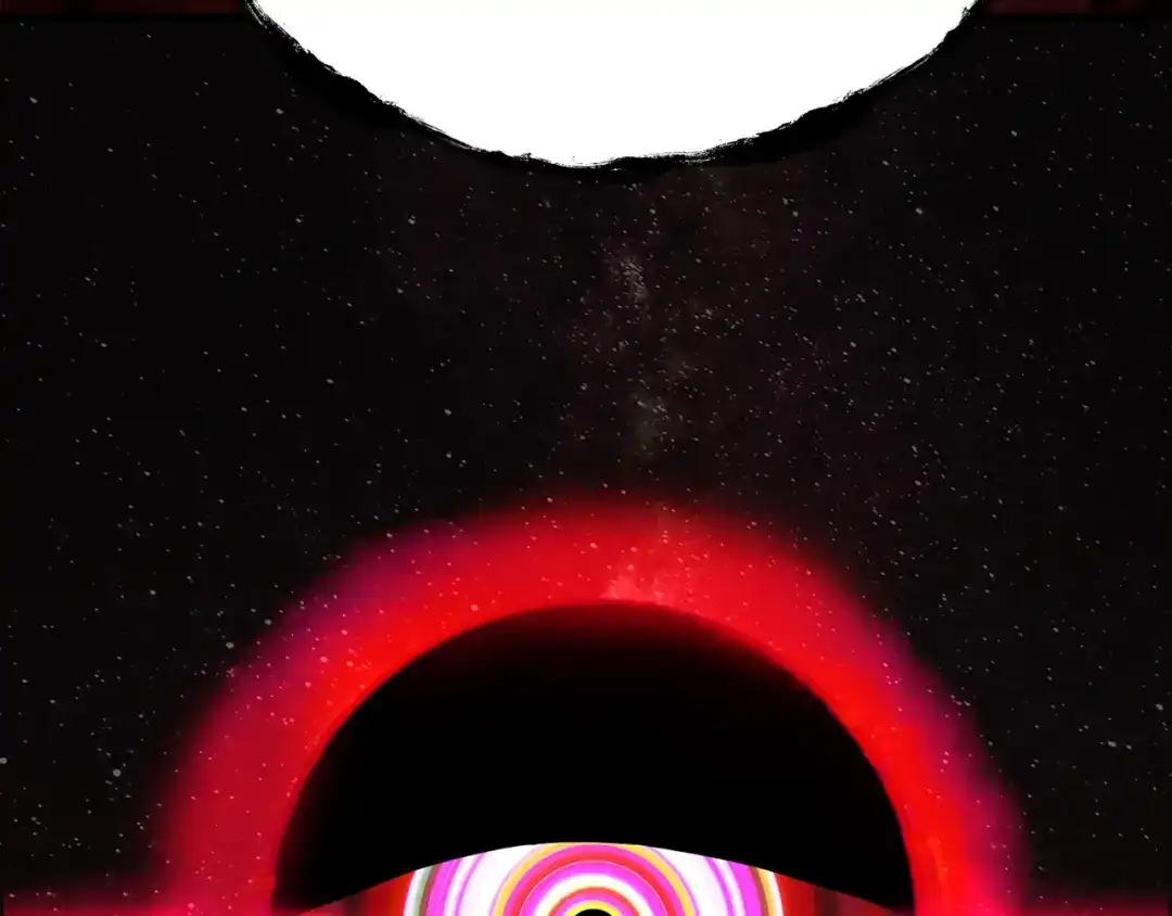 第322页