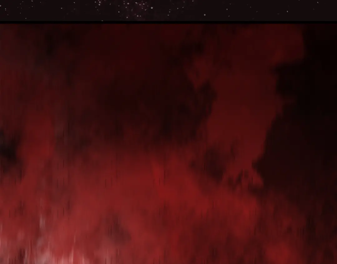 第324页
