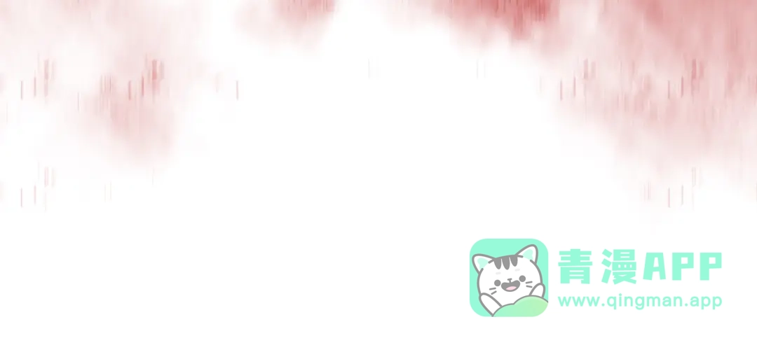 第326页